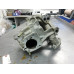105N006 Intake Manifold For 97-98 Mazda Protege  1.6